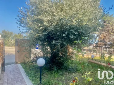 House in San Benedetto del Tronto