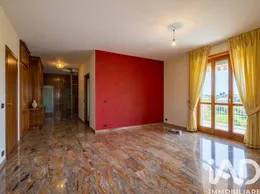 Appartamento 5 locali in Pianezza