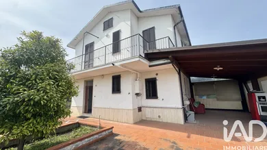 Casa / Villa  indipendente in Ancarano