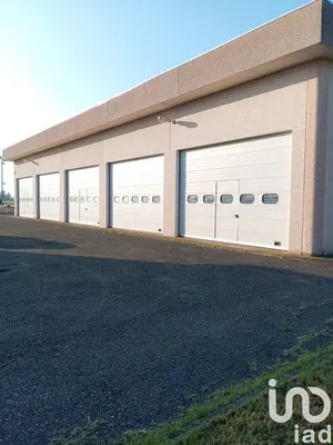 Land in Montechiarugolo