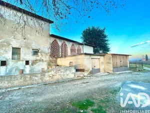 Rustico in Desenzano del Garda