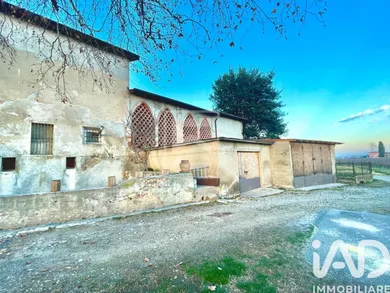 Rustico in Desenzano del Garda