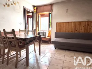 Casa di paese in Sant'Anna d'Alfaedo