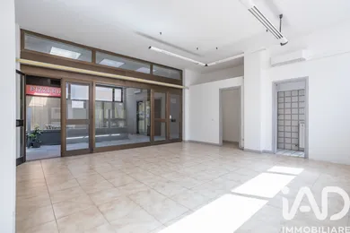 Shop/Premises commercial in Porto Recanati