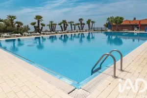 Appartamento in Cipressa