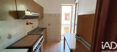 Appartamento in Gioiosa Marea