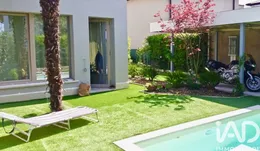 Casa/Villa in Sirmione