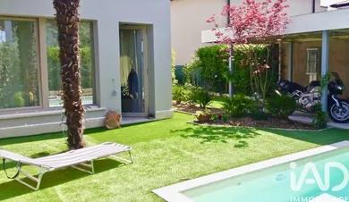 Casa/Villa in Sirmione