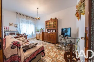 Trilocale in Portomaggiore