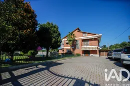 Villetta a schiera in San Benigno Canavese