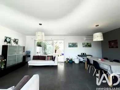 Casa / Villa indipendente in Ragusa