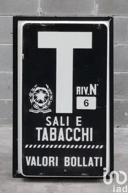 Business premises in Torino