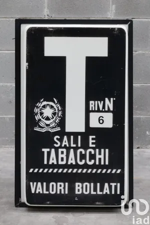 Attività locale in Torino