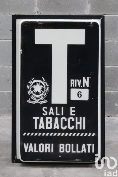 Immobile commericale in Torino