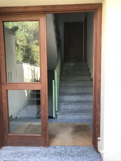 Loft in Imperia