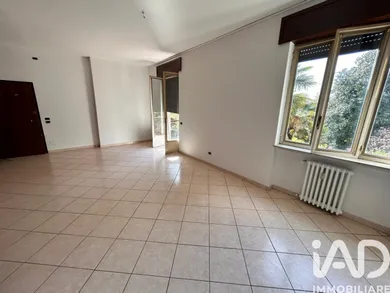 Appartamento in Senago