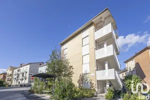 Apartment in Montegranaro