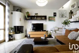 Casa / Villa  indipendente in Costermano