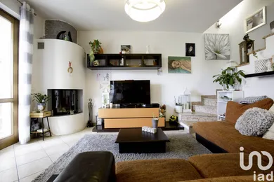 Casa / Villa  indipendente in Costermano