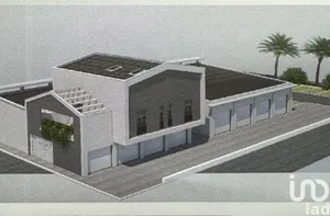 Hotel in San Benedetto del Tronto