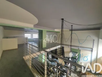 Shop/Premises commercial in Trento