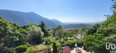 Appartamento in Rubiana