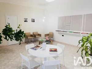 Apartment in Siracusa