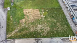 Terreno in Castelfidardo