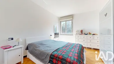 Apartment in Arenzano