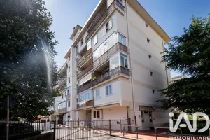 Apartment in Campi Bisenzio