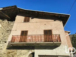 Casa/Villa in Postalesio