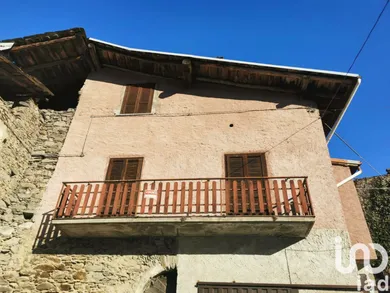 Casa/Villa in Postalesio