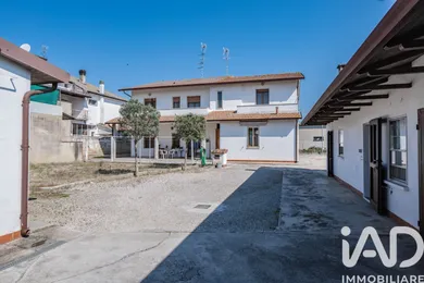 Casa/Villa in Codigoro