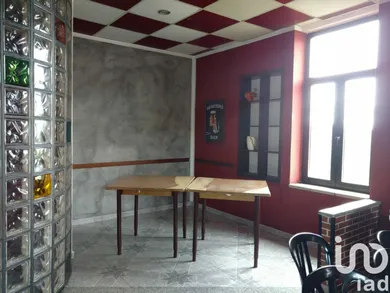 Shop/Premises commercial in Cerreto Sannita