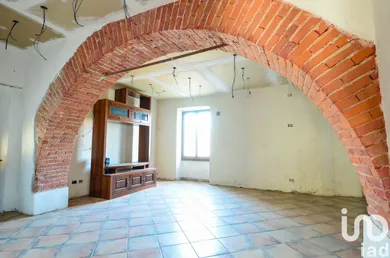Casa/Villa in Roccavignale
