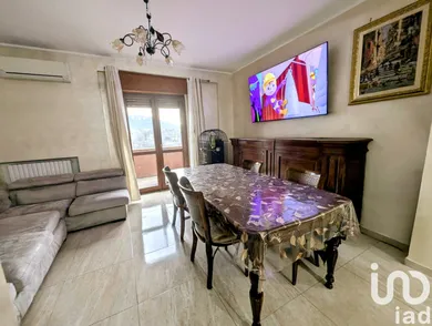 Apartment in Sulmona