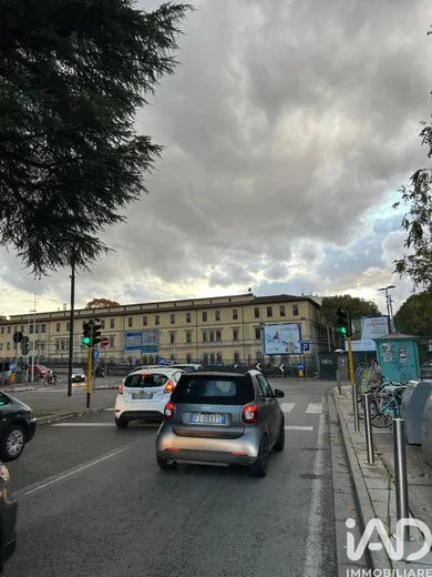 Negozio / locale commerciale in Firenze