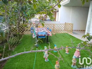 Apartment in Roseto degli Abruzzi