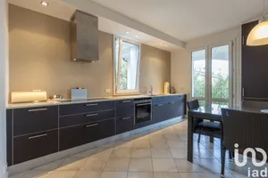 Farm in Acquaviva Picena