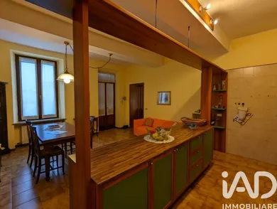 Casa/Villa in Pavia