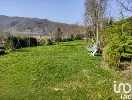 Appartamento 6 locali e più in Cengio