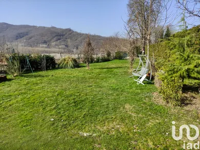 Appartamento in Cengio