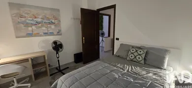 Appartamento in Genova