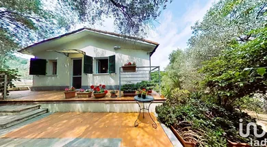 Casa/Villa in Portovenere