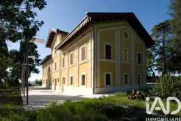 Casa/Villa in Macerata