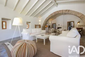 Townhouse in Cumiana