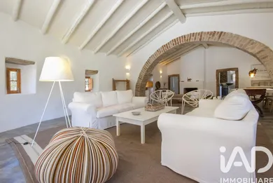 Townhouse in Cumiana