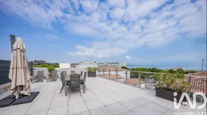 Apartment in Desenzano del Garda