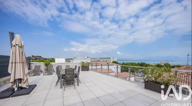 Apartment in Desenzano del Garda