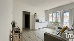 Trilocale in Albenga